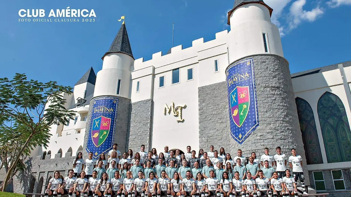 24-AMERICA-F-AMERICA