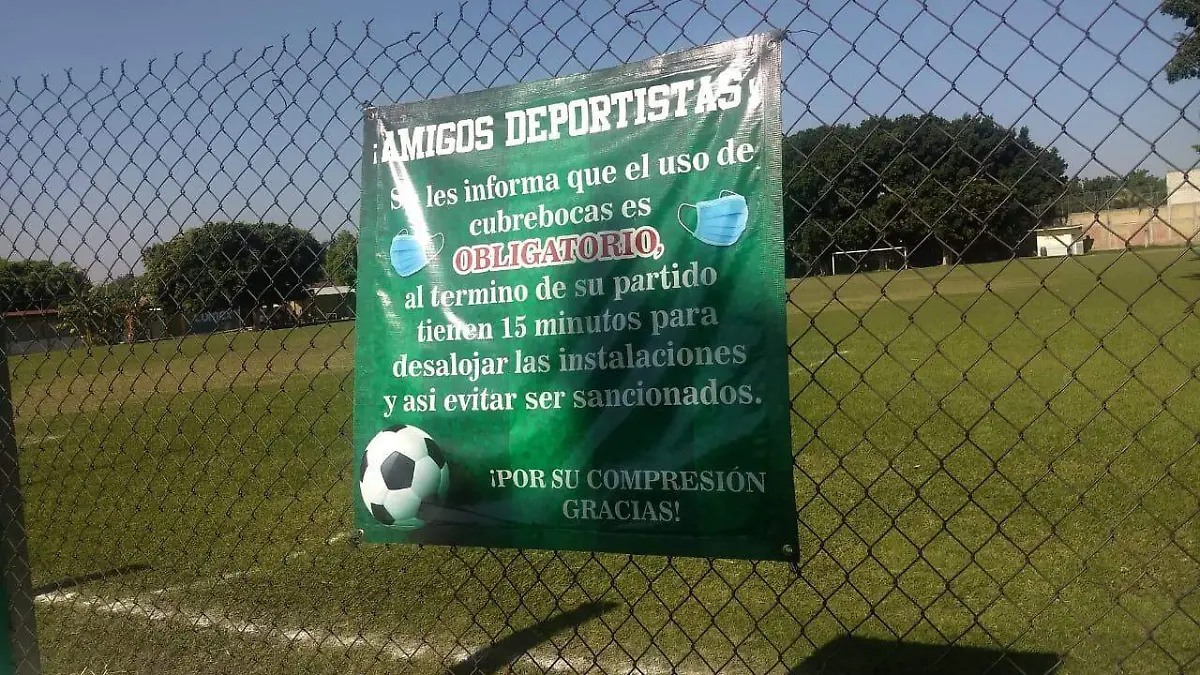 Futbol