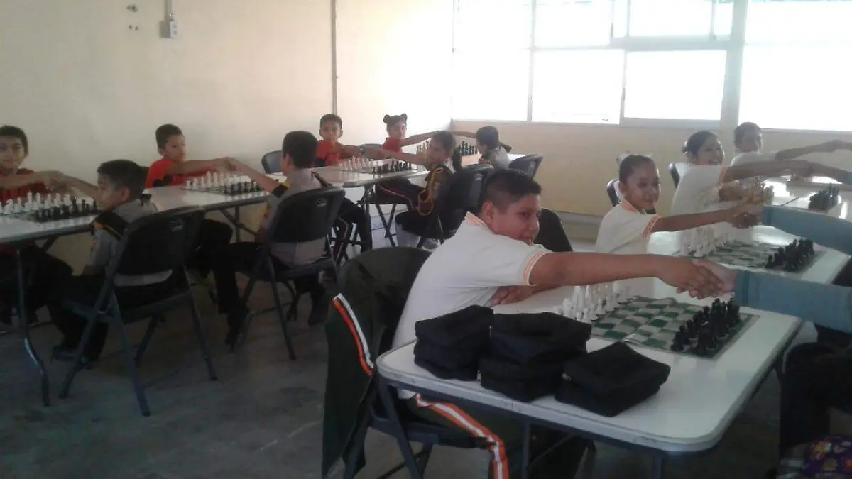 WhatsApp Image 2019-10-25 at 9.20.54 PM