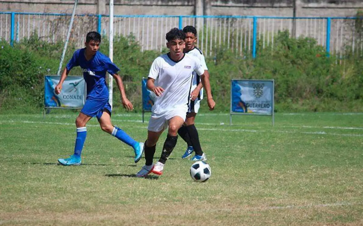 futbol-juegos-nacionales