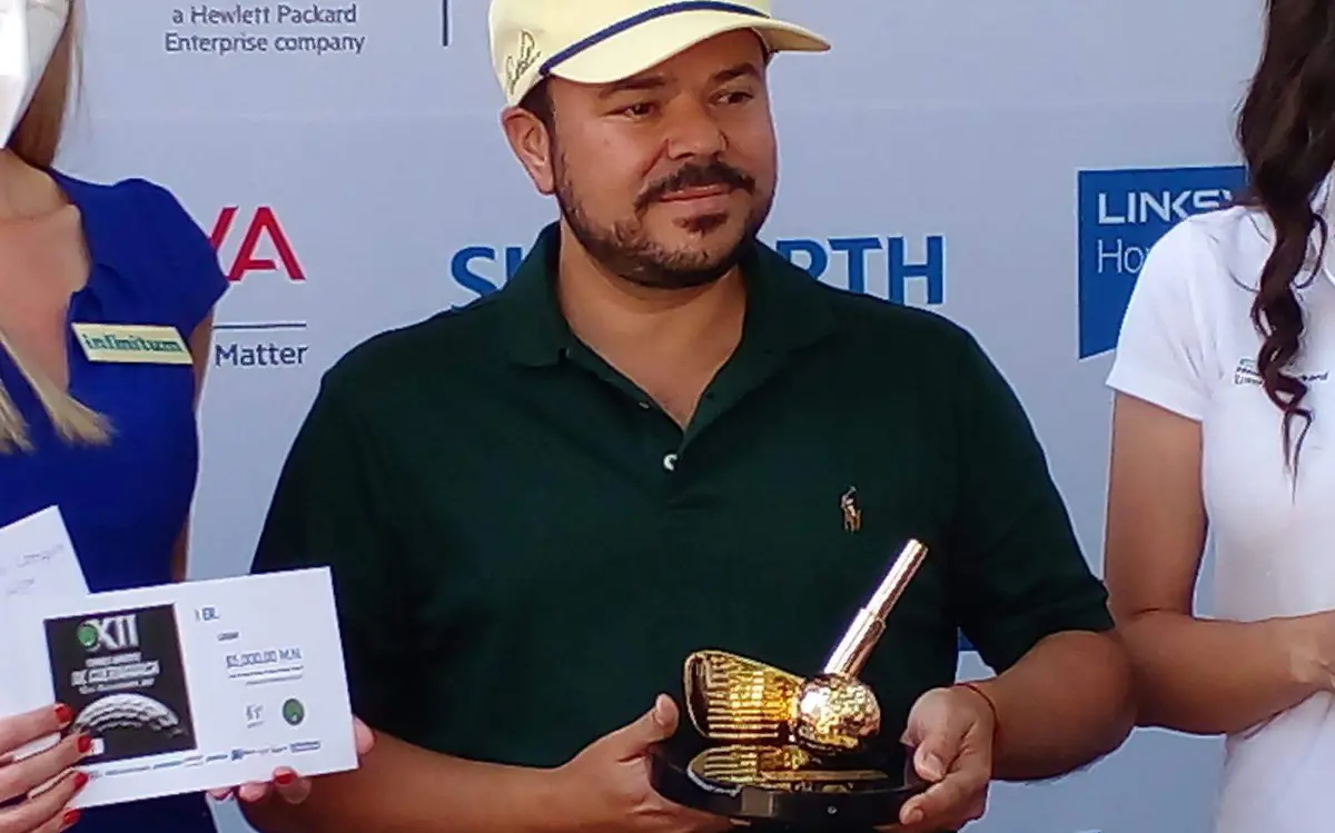 Guillermo-Amerena-Betancourt