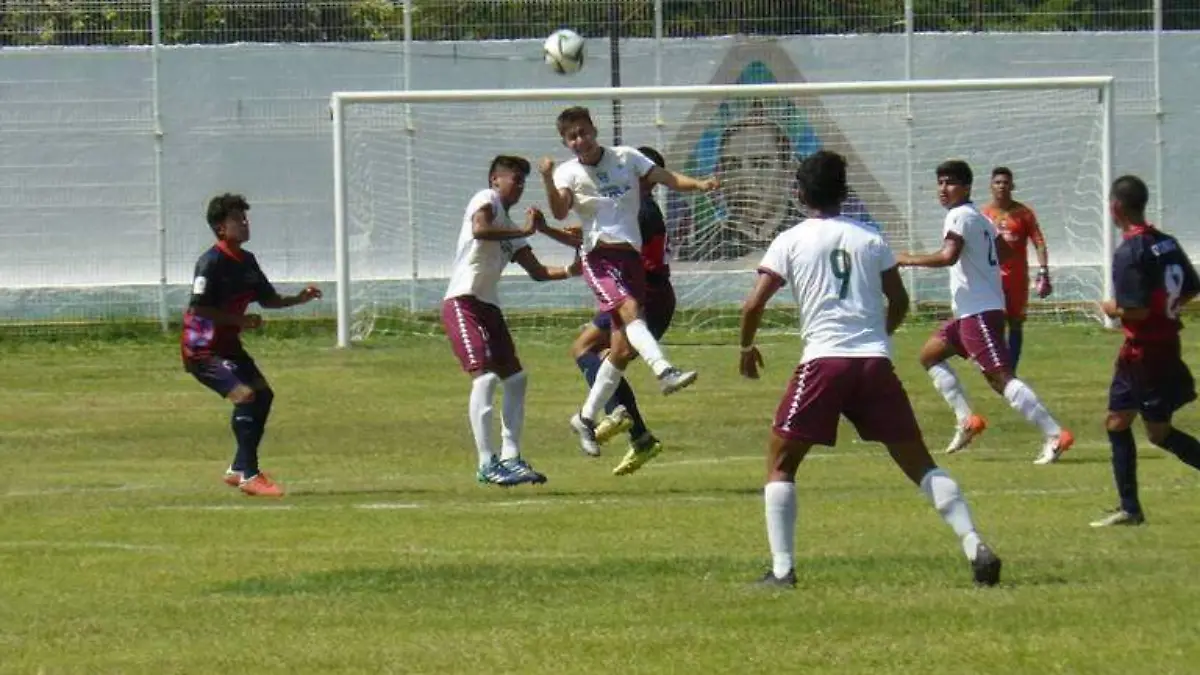 15-LIGA PROGRESO-F-ARCHIVO