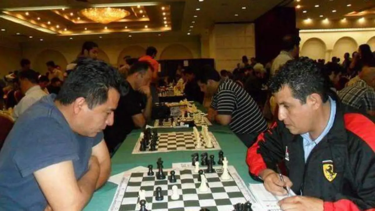 26-JUAN GALVEZ HIDALGO AJEDREZ-F-ARCHIVO