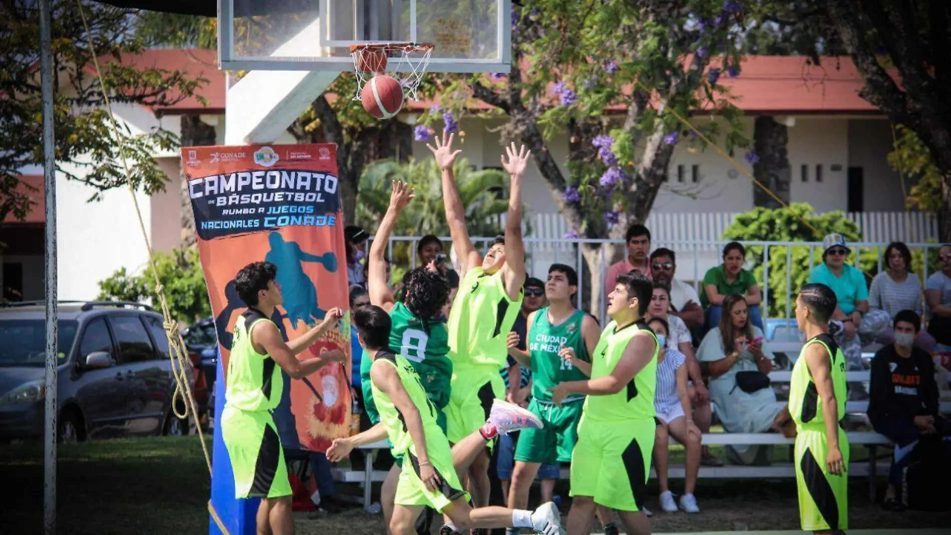 05-BASQUETBOL-F-INDEM