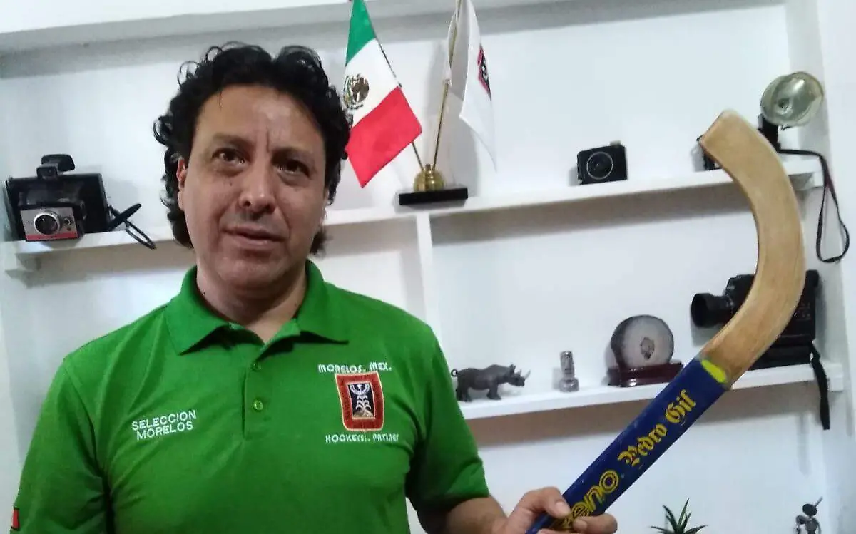 Jaime-Perez-Serna