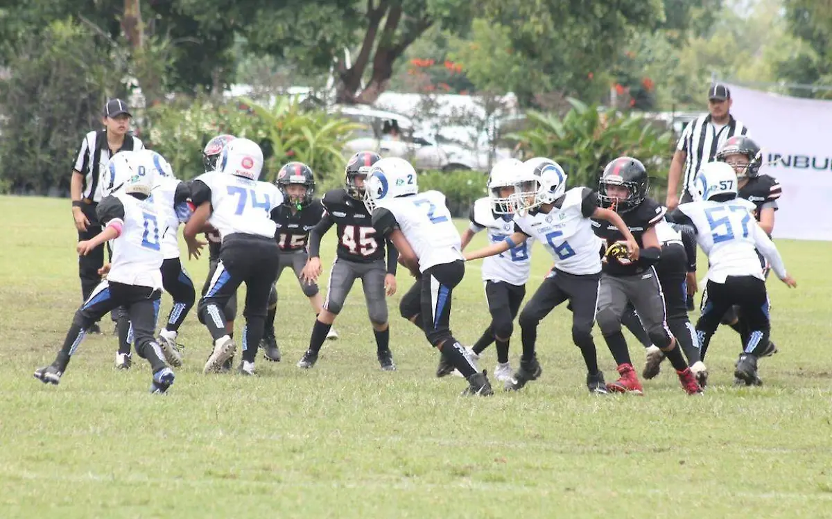 finales-futbol-americano