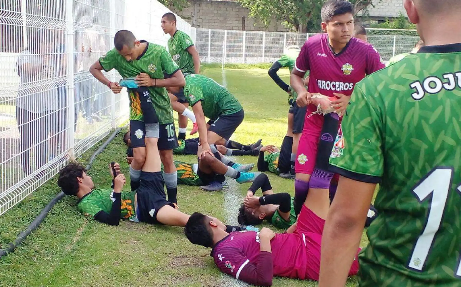 entrenamiento-arroceros-jojutla