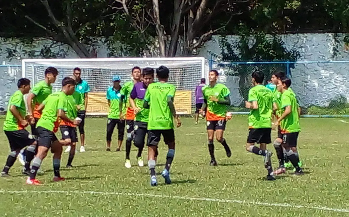 partido-arroceros-jojutla