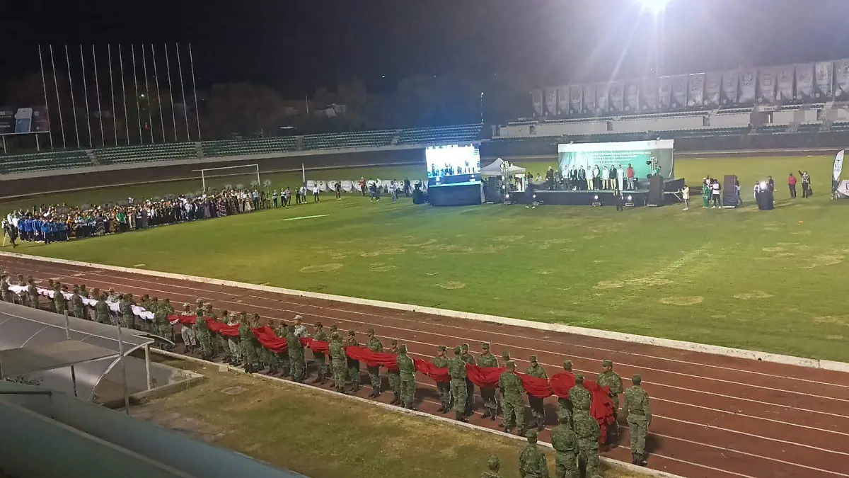 oaxtepec-listo-para-recibir-2000-atletas