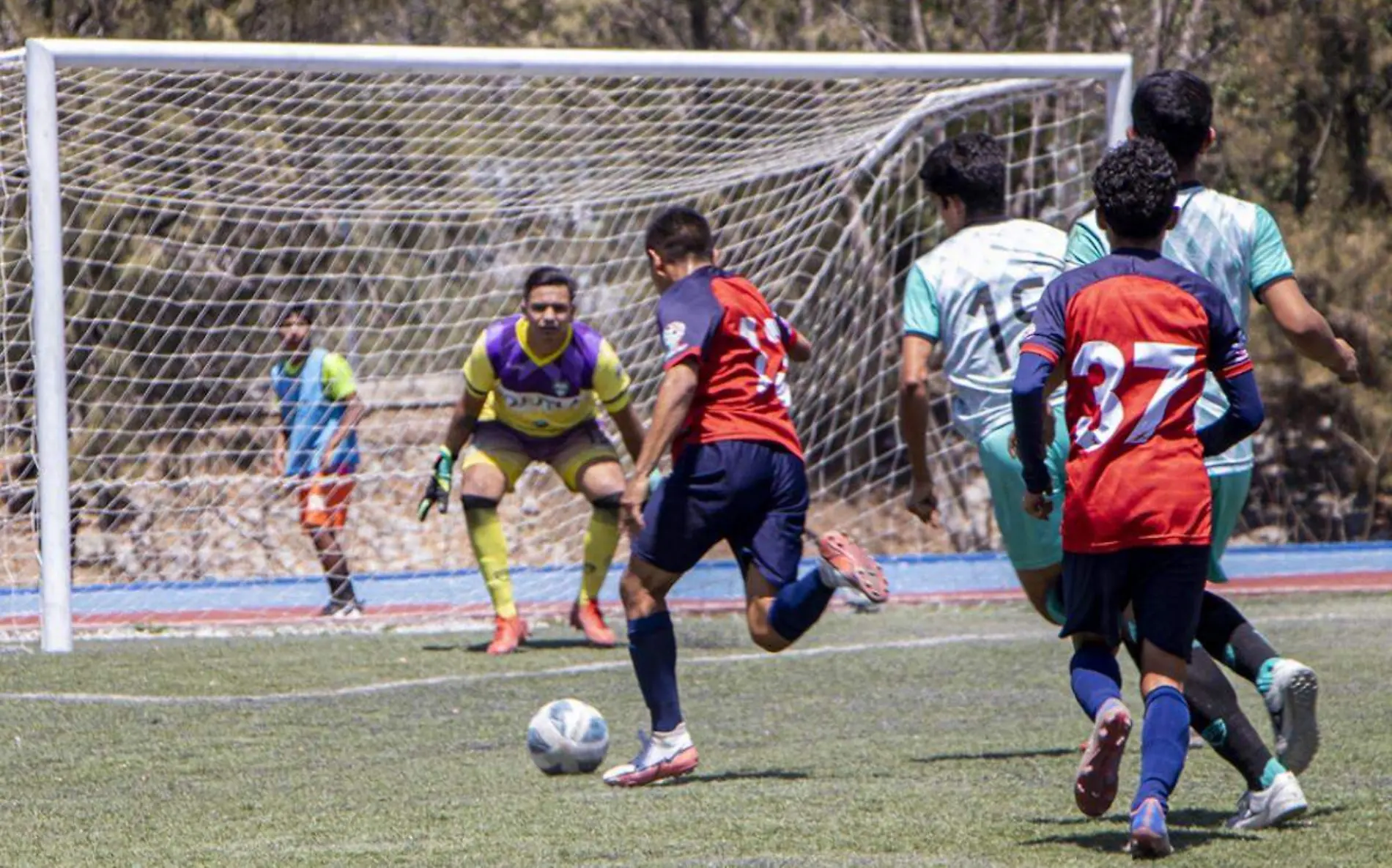 partido-cañeros-vs-chilpancingo