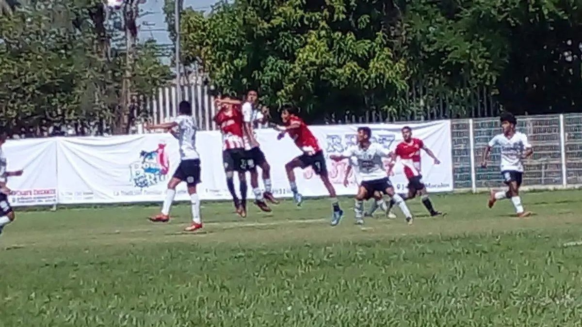 partido-arroceros-jojutla