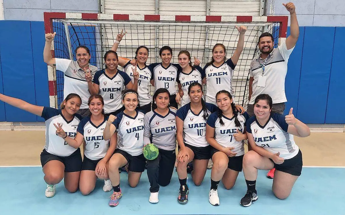 handball-femenil-uaem