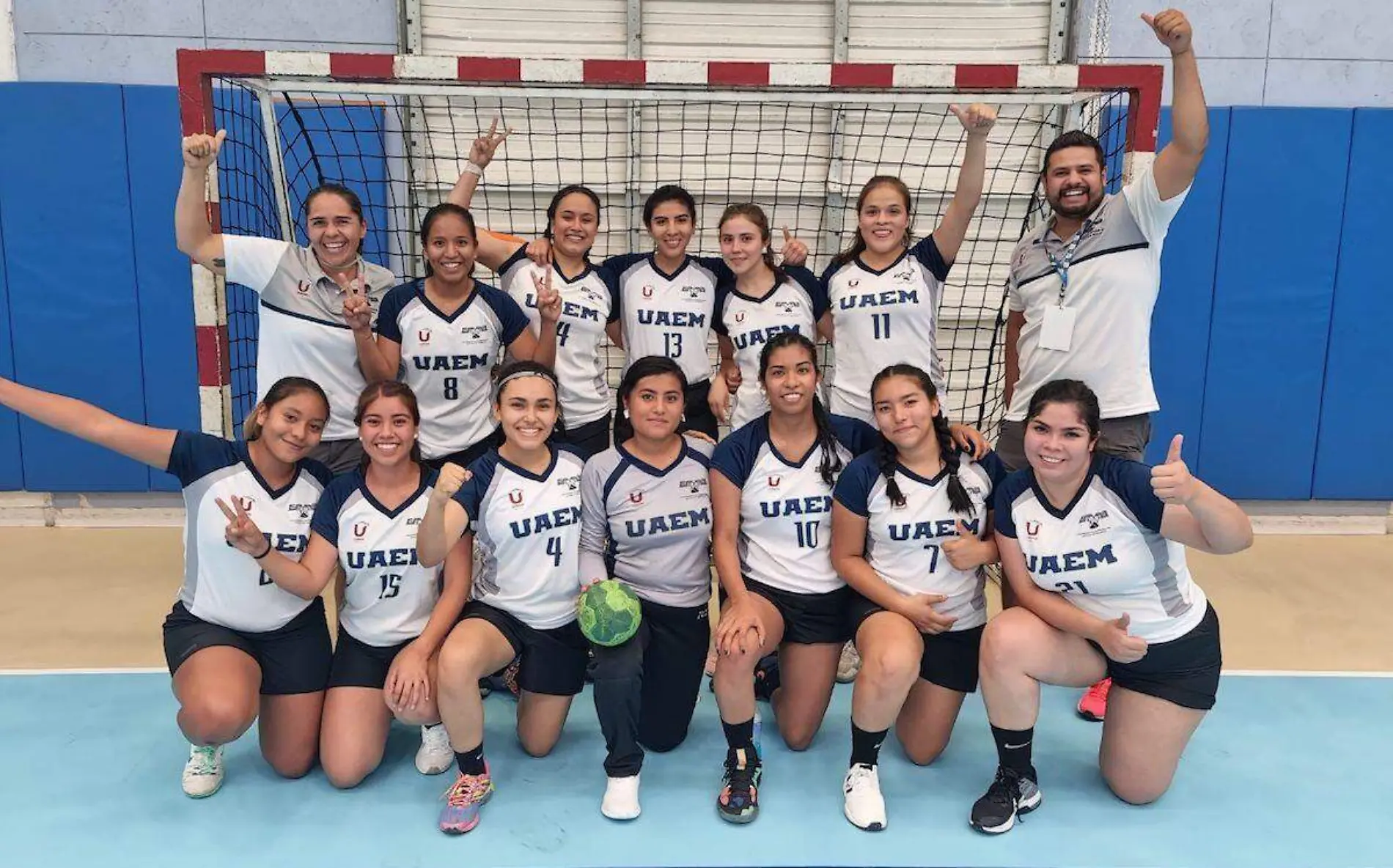 handball-femenil-uaem