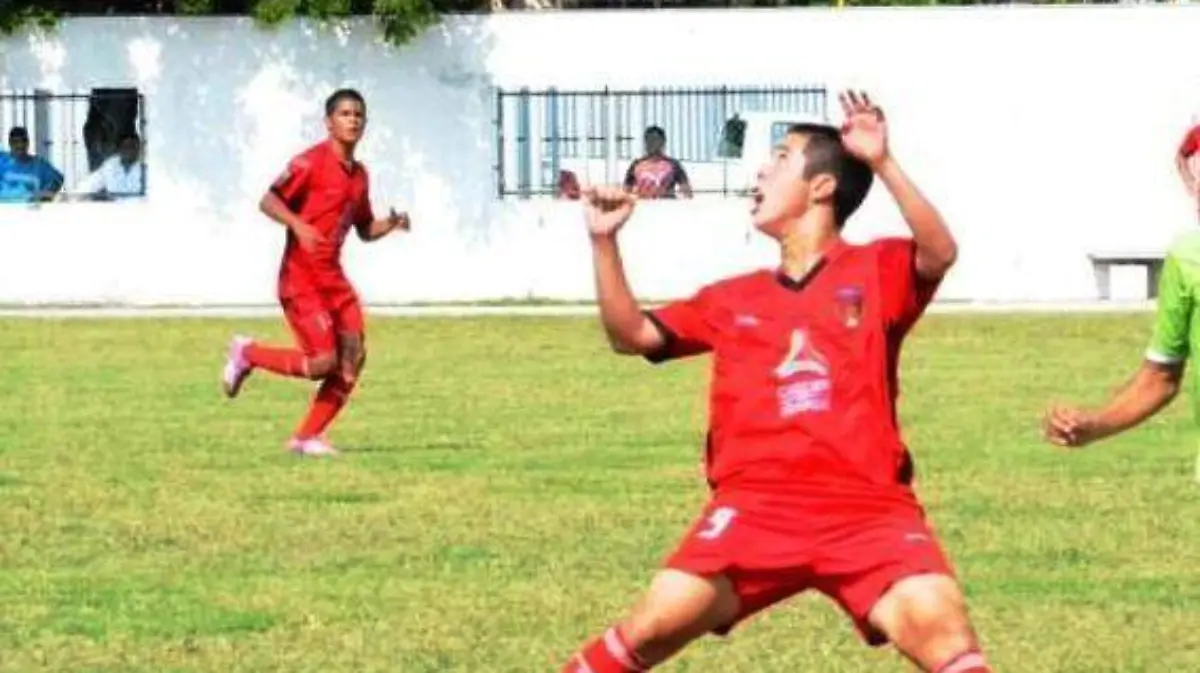 d2bd9faa-eb6e-4fd4-9256-21fcbaa1d0f9