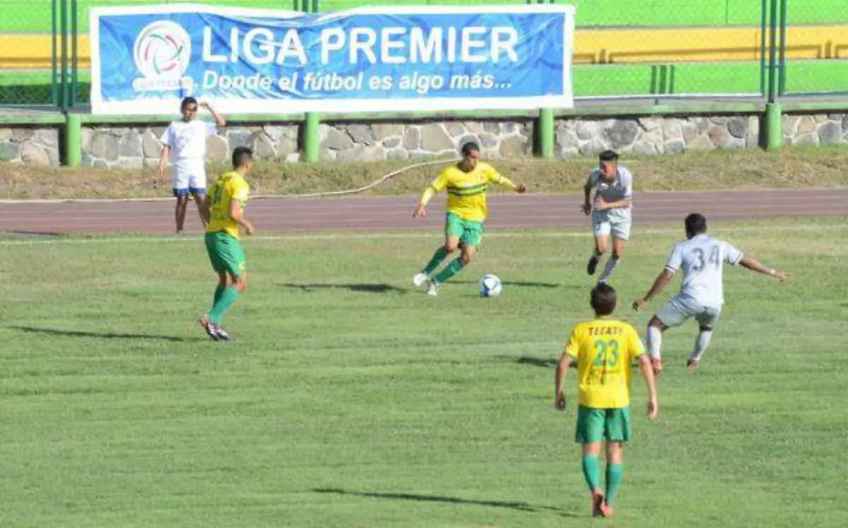 Cuautla visitará el sábado a Dorados en SinaloaCORTESÍA