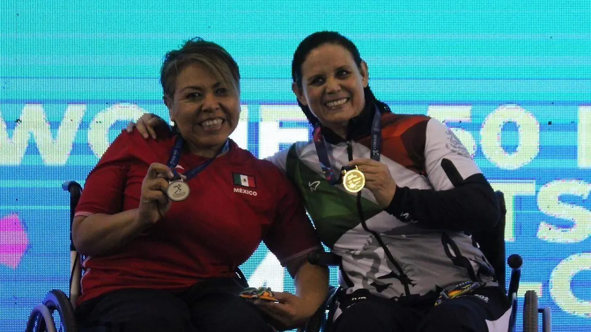 deportes-paty-valle (1)