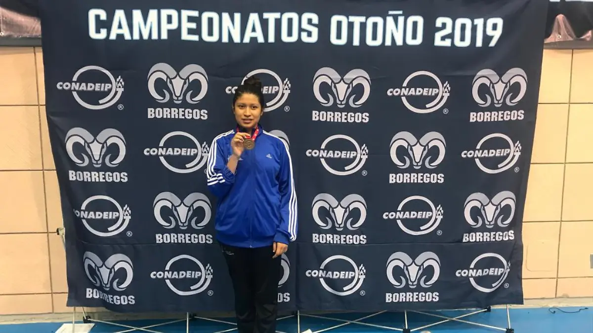 05-MEDALLISTA-FOTO DEPORTISTA