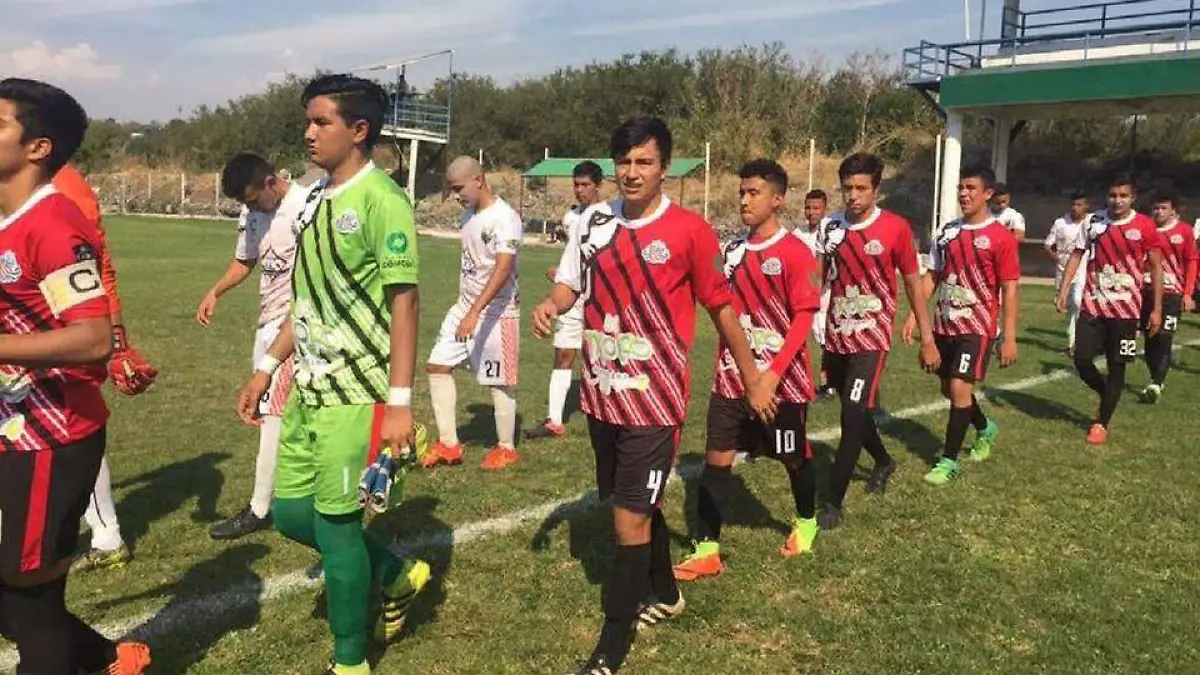 partido-atletico-cuernavaca