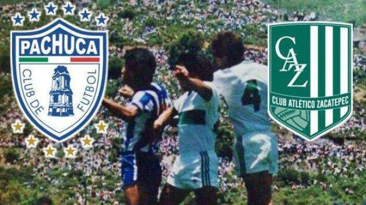 tuzos-caneros-zacatepec
