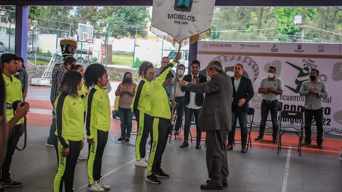 abanderan-seleccion-deportiva-indigena