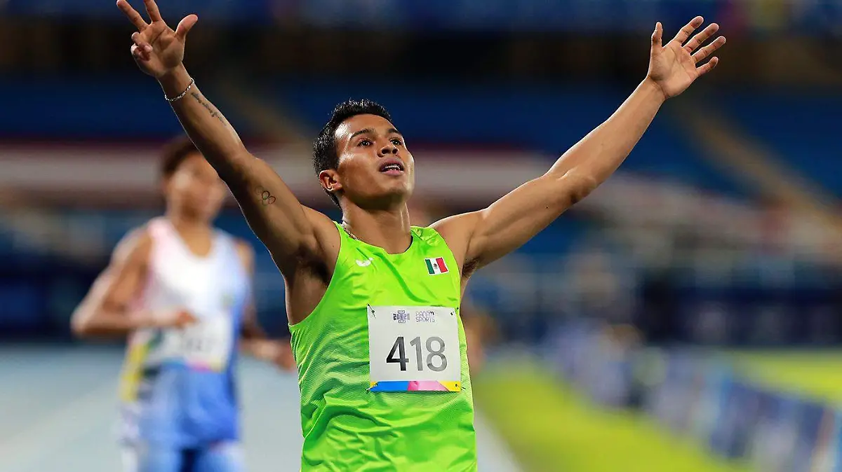 luis-ferreiro-oro-400-cortesía