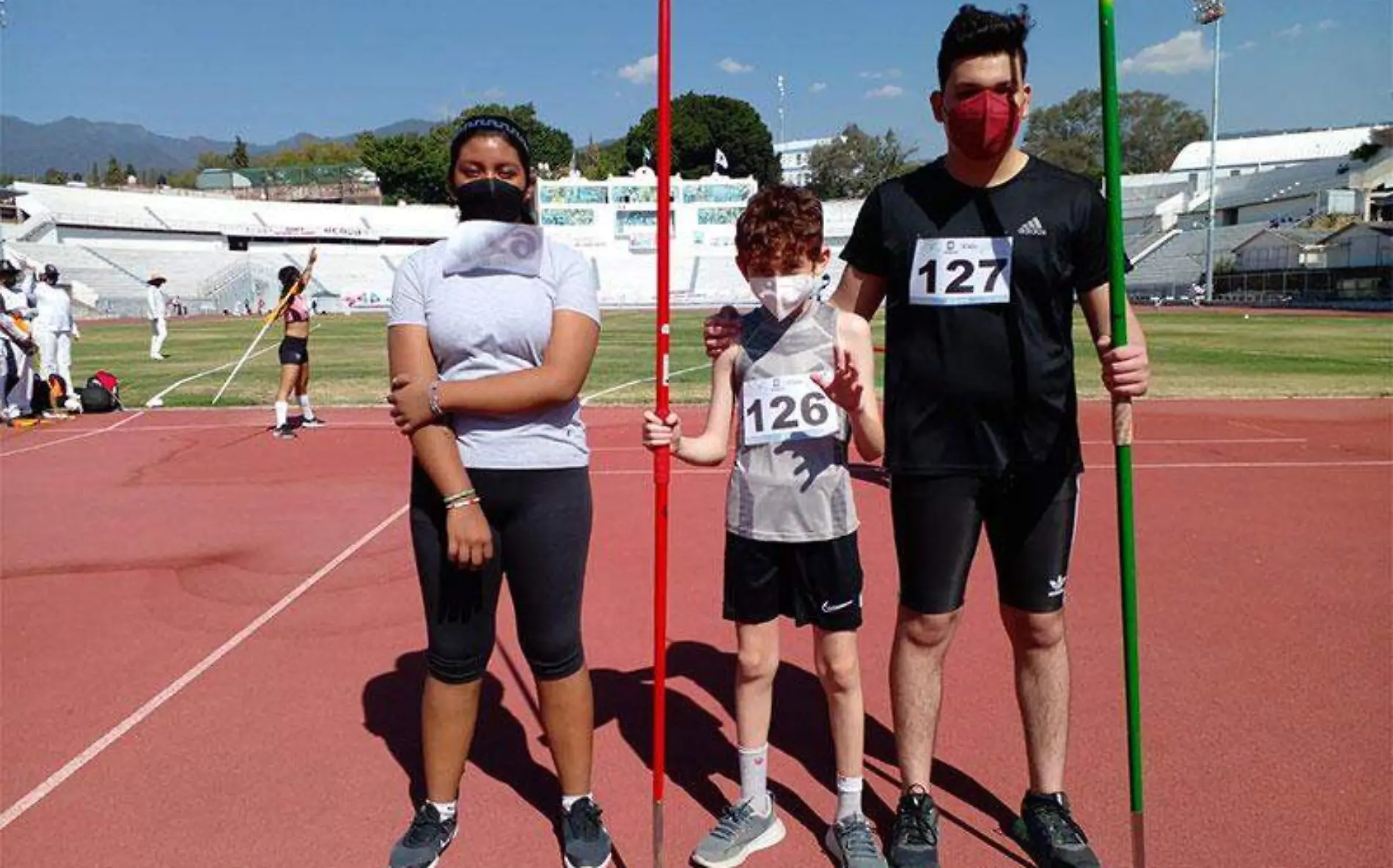 pruebas-atletismo-3