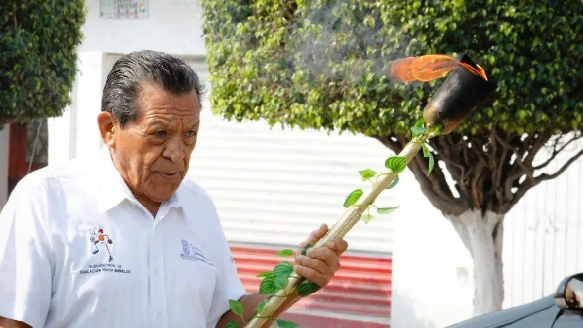 educación-fisica-profesor