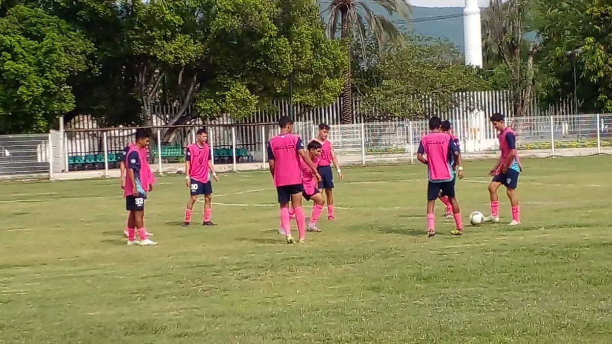 arroceros-jojutla