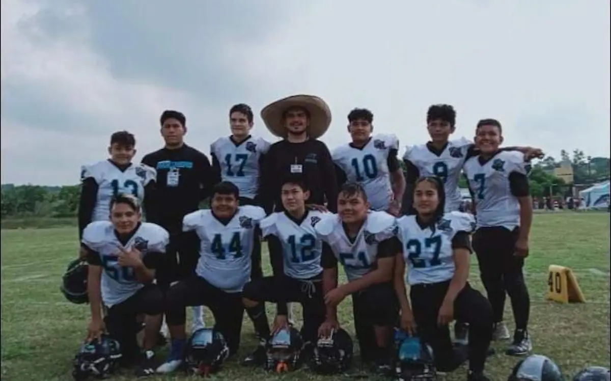 panthers-futbol-americano