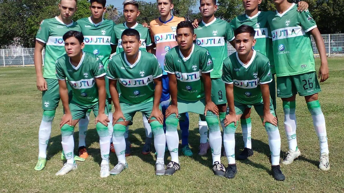 Futbol-CAÑEROS JOJU-F-ROGER