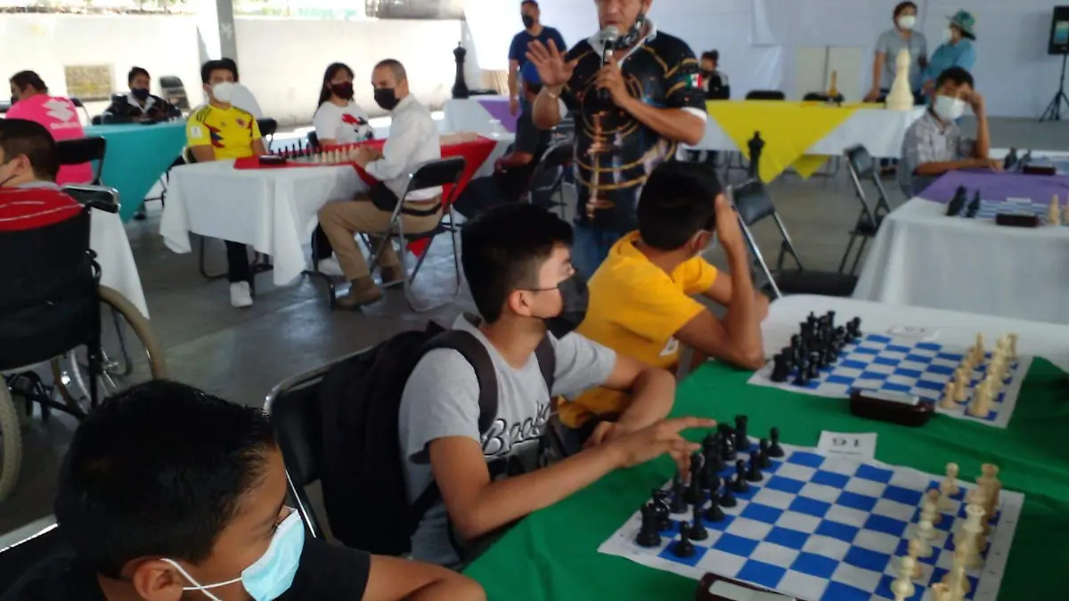 01-AJEDREZ ZACATEPEC-F-ROGER