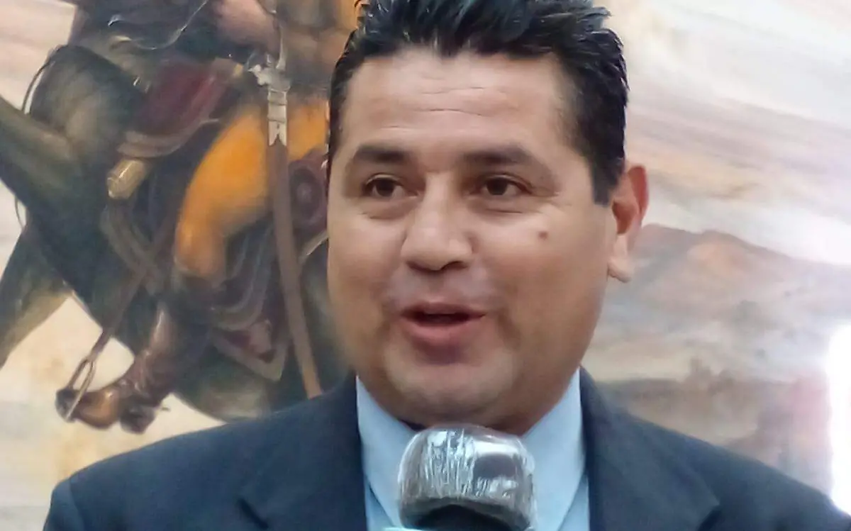 KARATE YANKEL-F-ROGER