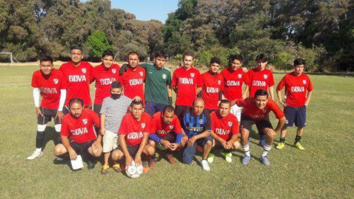 12-LIGA PROGRESO