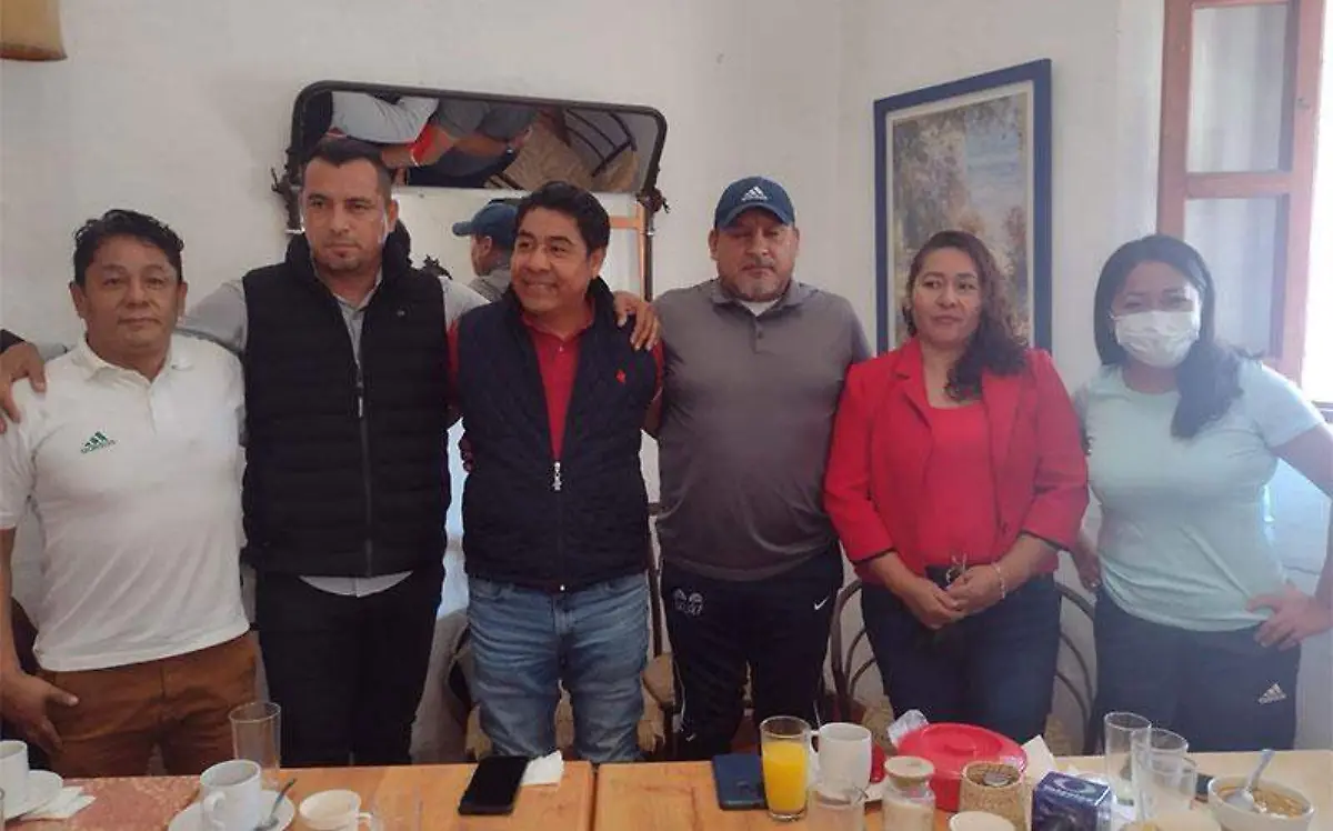 reunion-liga-estatal