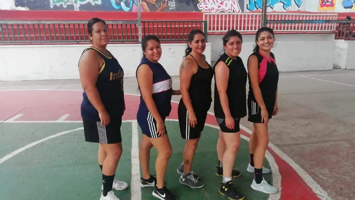 bastquetbol-liga-lagunilla (2)