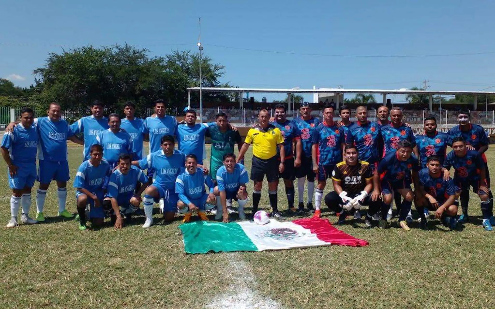 futbol-partido-tehuixtla