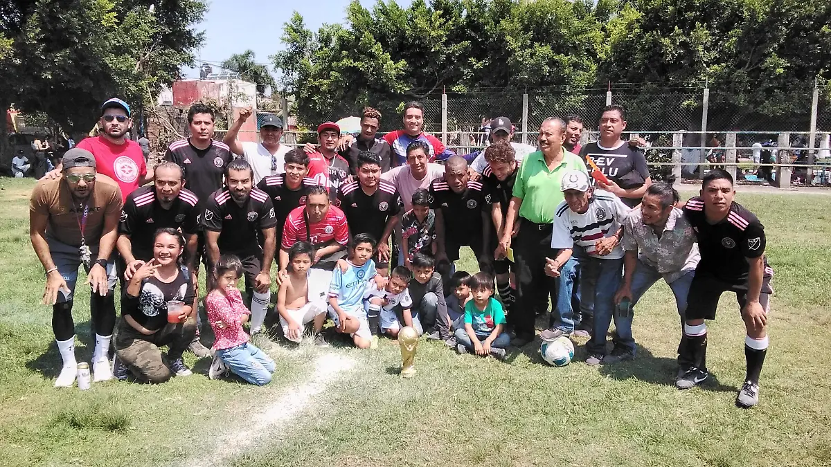atlas-campeón-serie-penales-final-liga-antigua-cuautla-cortesía