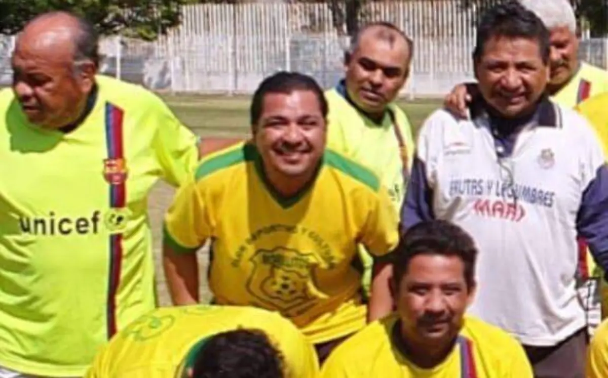 Celebran-club-morelitos