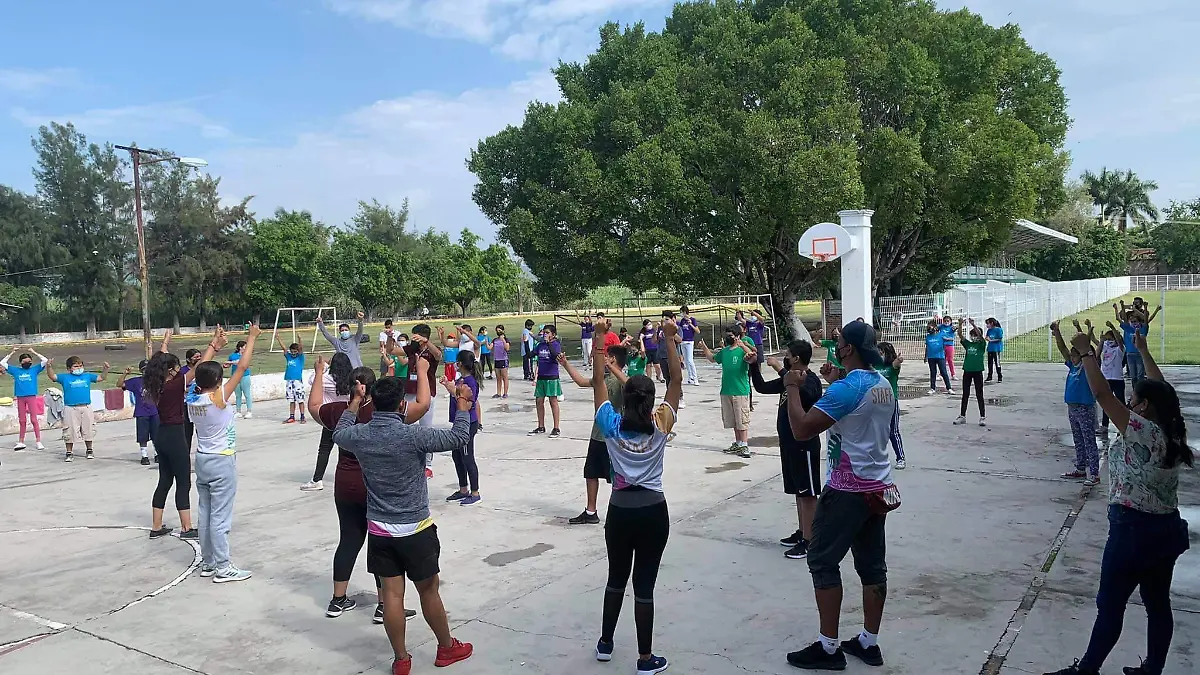 curso-deportivo-jojutla