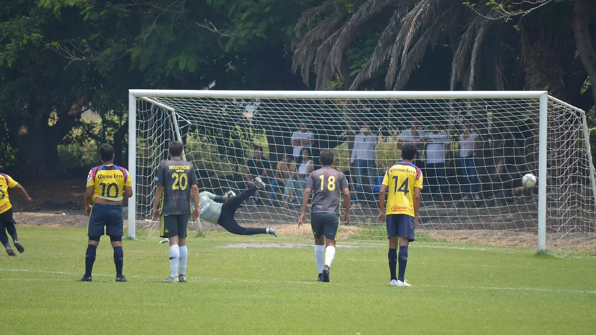 05-DOMINICAL-F-ROGER