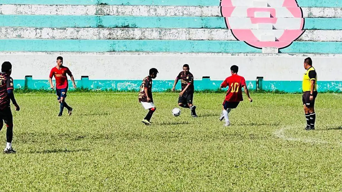 365740159_755872009872011_448297260208380655_n