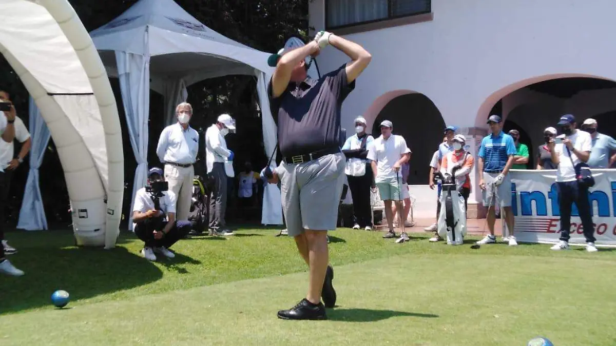 COGHLAN-Golf-Cuernavaca