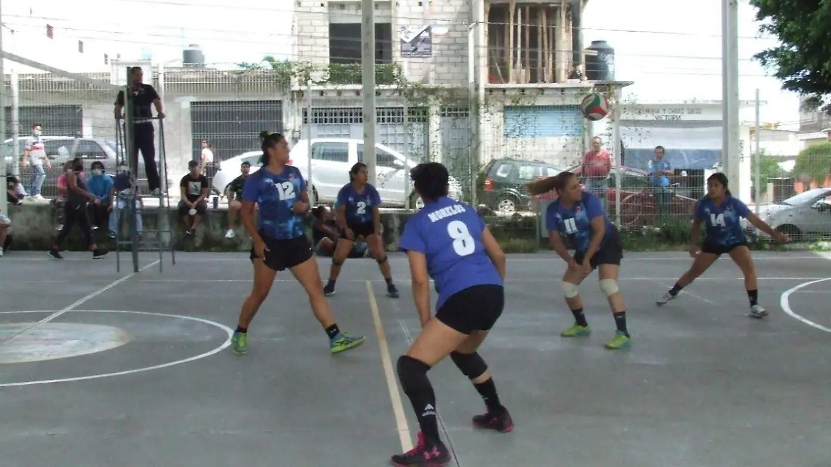 Voleibol-femenil-cuautla