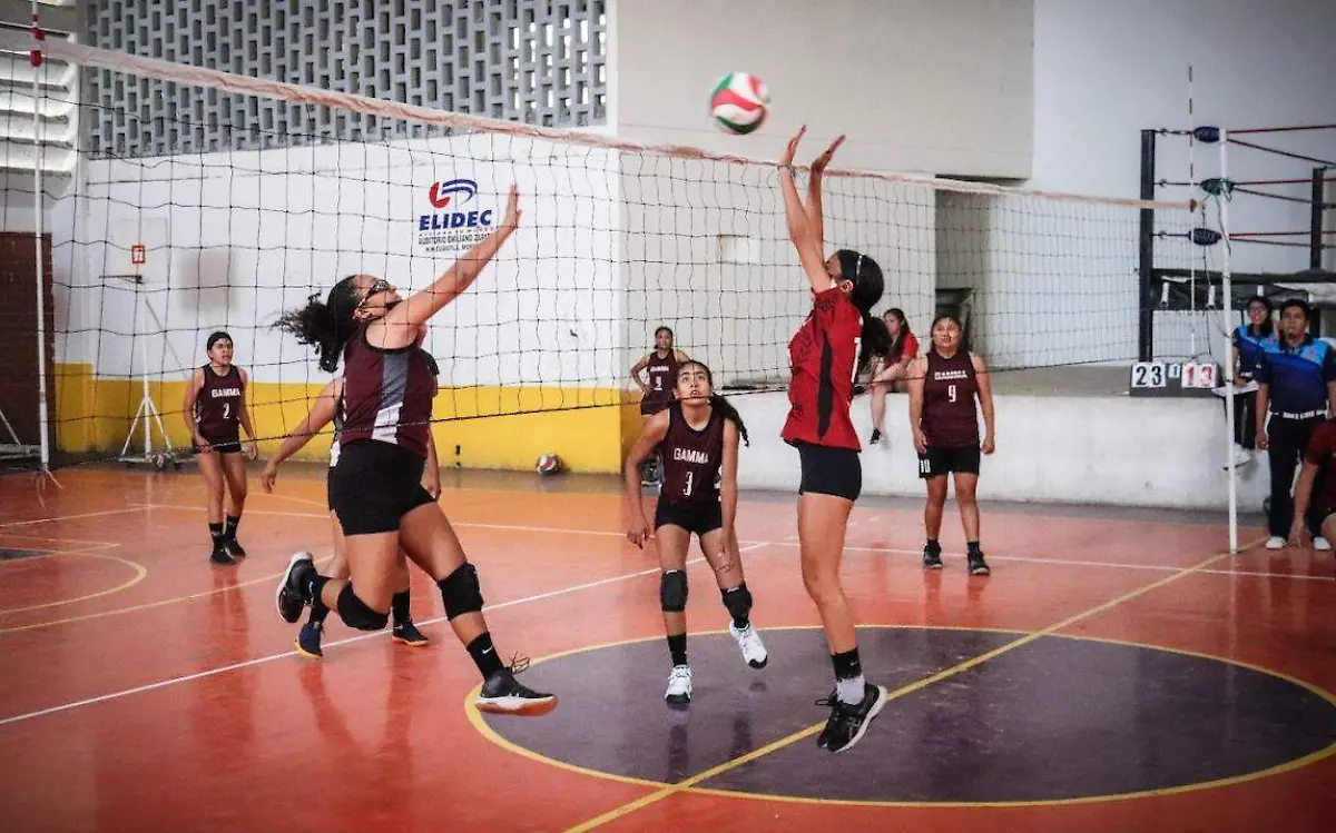 partido-voleibol-juegos-indigenas