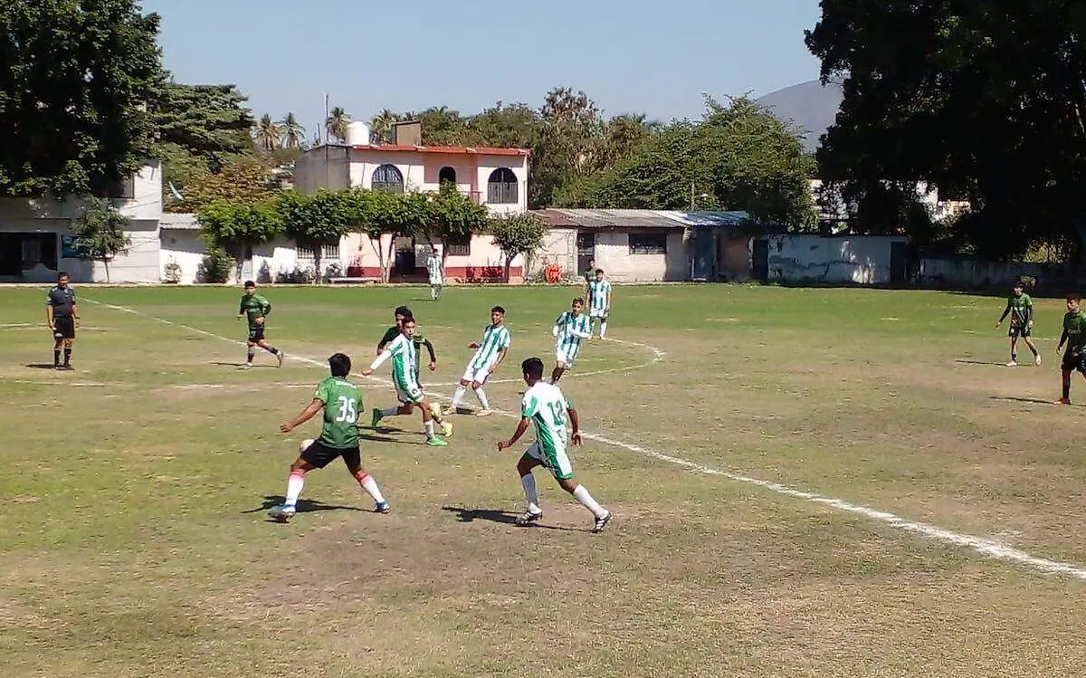 partido-arroceros-jojutla