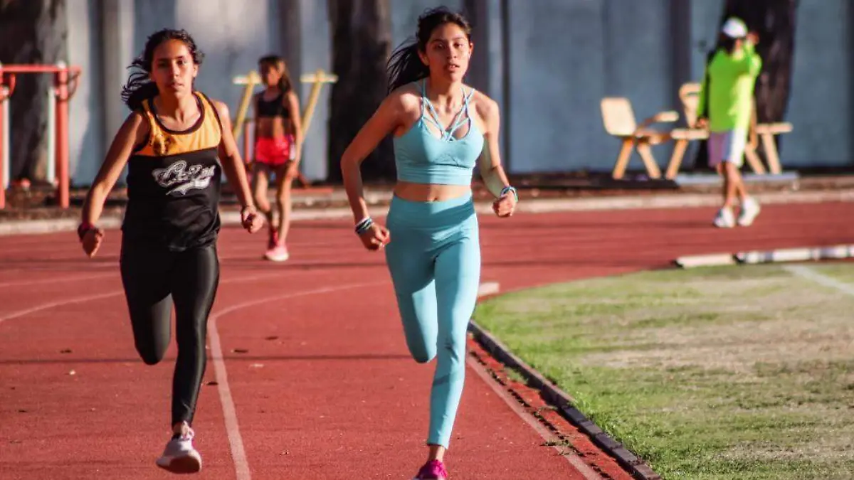 09-ATLETISMO-F-INDEM