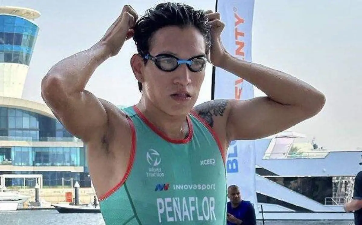 14-PEÑAFLOR-F-FMT
