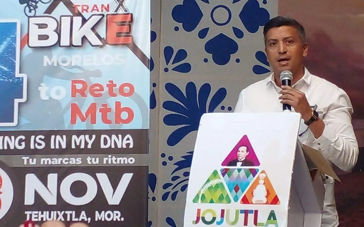 anuncio-rodada.ciclista-tehuixtla