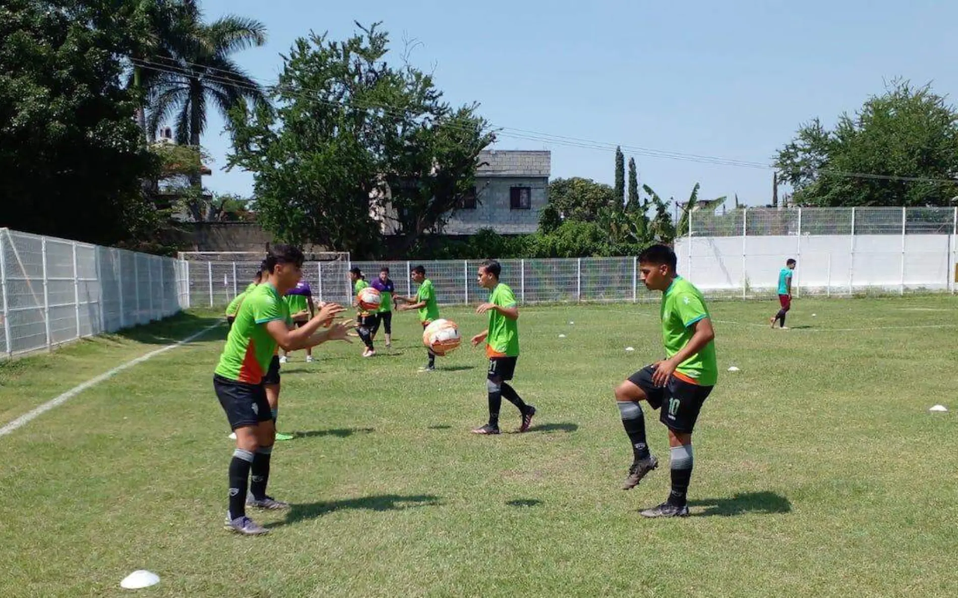 entrenamiento-arroceros-jojutla