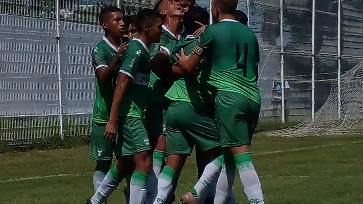 Cañeros-jojutla-celebra